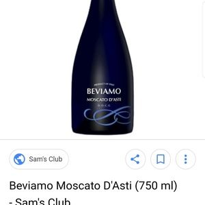 Meet your Posher, Jan